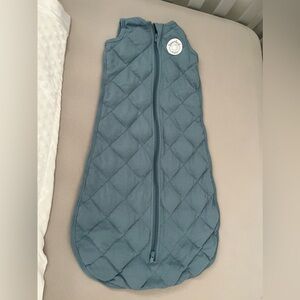 Dreamland sleep sack 6-12mo